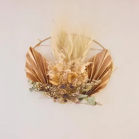 別荘 Oasis En Provence Luberon *