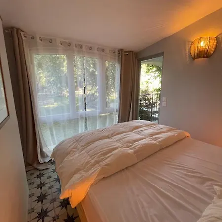 Oasis En Provence Luberon * Pierrevert