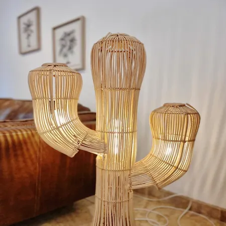 Oasis En Provence Luberon Prázdninový dům Pierrevert