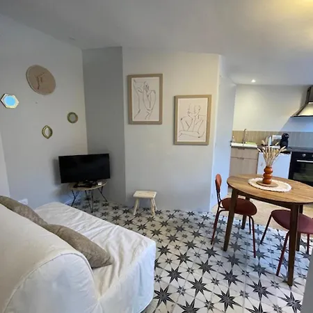 Oasis En Provence Luberon * Pierrevert