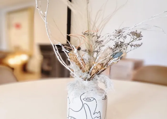 Casa vacanze Oasis En Provence Luberon *