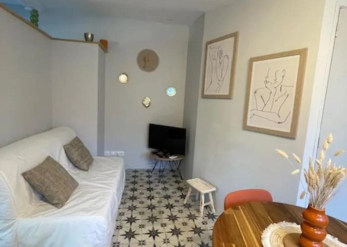 Casa vacanze Oasis En Provence Luberon