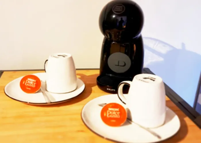 Casa vacanze Oasis En Provence Luberon Pierrevert