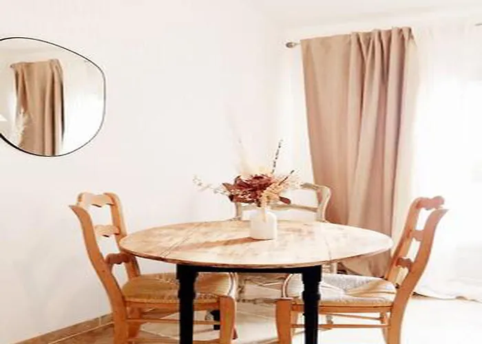 Oasis En Provence Luberon Casa vacanze Pierrevert