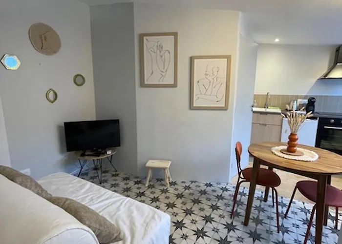 Oasis En Provence Luberon * Pierrevert