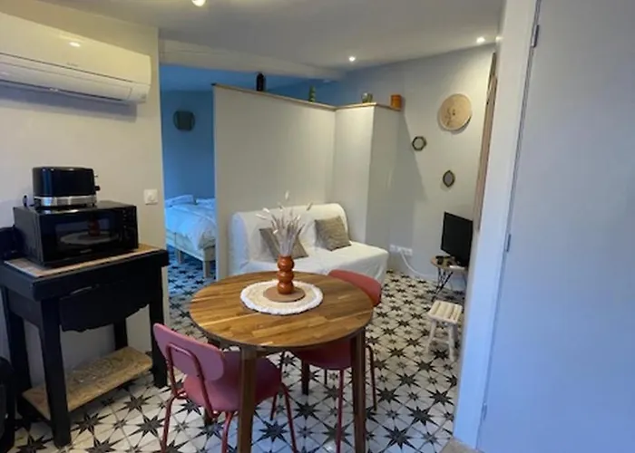 Oasis En Provence Luberon Casa vacanze Pierrevert